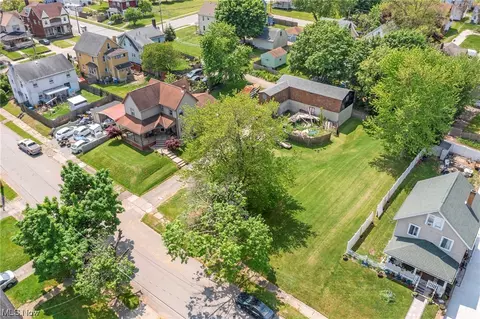 229 Marion Ave, Struthers, OH 44471 photo 26
