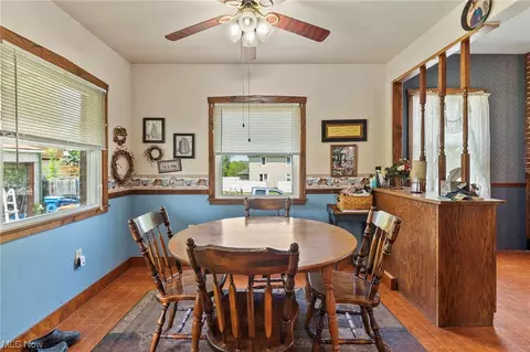 229 Marion Ave, Struthers, OH 44471 photo 6