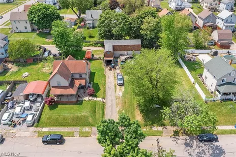 229 Marion Ave, Struthers, OH 44471 photo 28