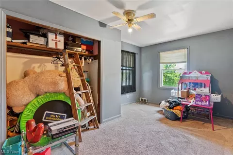 229 Marion Ave, Struthers, OH 44471 photo 17