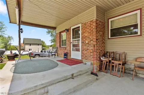 229 Marion Ave, Struthers, OH 44471 photo 21