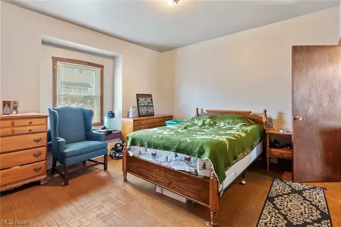 229 Marion Ave, Struthers, OH 44471 photo 7