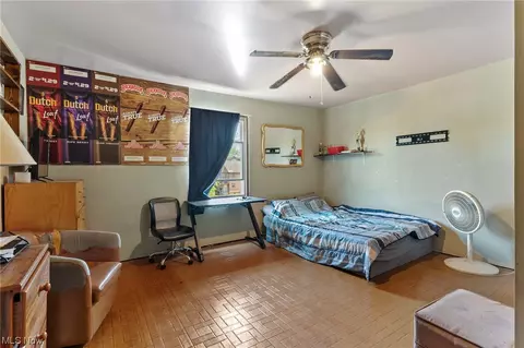 229 Marion Ave, Struthers, OH 44471 photo 18