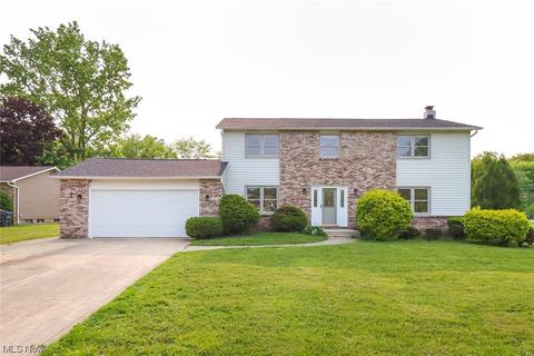 5010 Cheswick Dr, Solon, OH 44139 photo 1