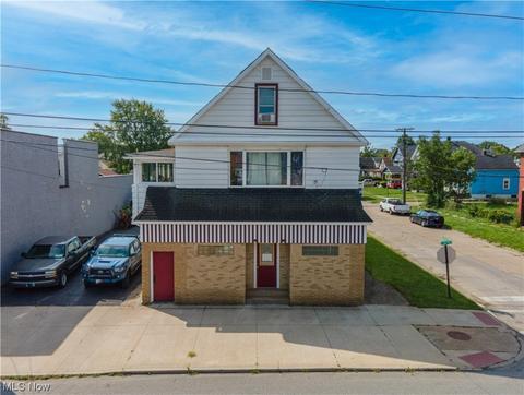 500 E 28th St, Lorain, OH 44055 photo 1