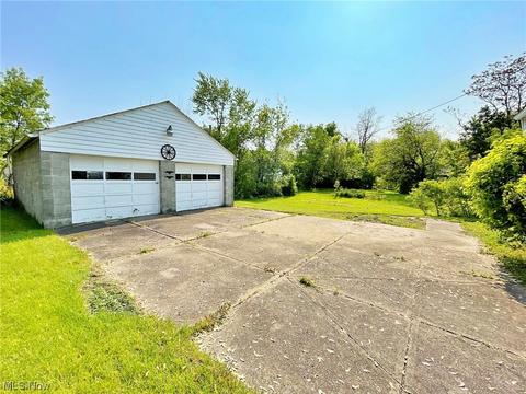 314 16th St, Elyria, OH 44035 photo 22