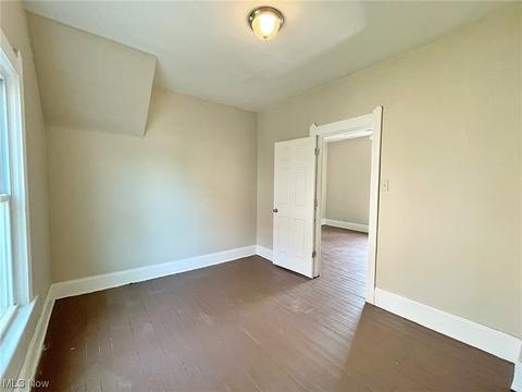 314 16th St, Elyria, OH 44035 photo 11
