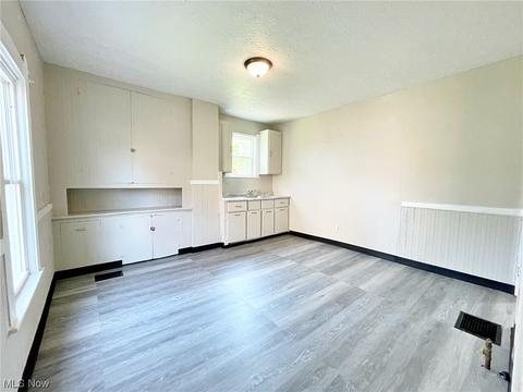 314 16th St, Elyria, OH 44035 photo 15