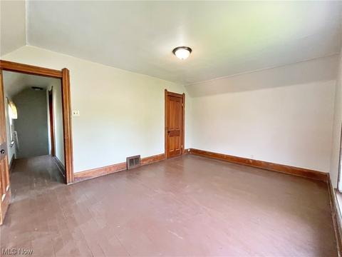 314 16th St, Elyria, OH 44035 photo 20