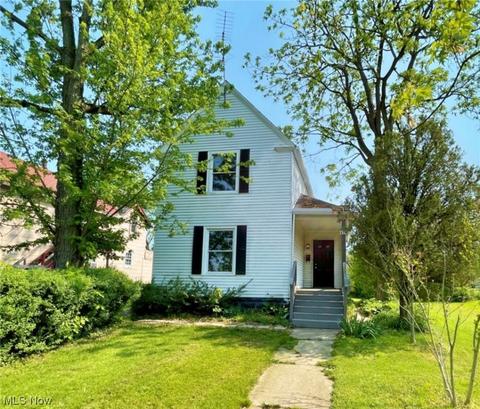 314 16th St, Elyria, OH 44035 photo 1