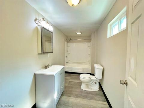 314 16th St, Elyria, OH 44035 photo 16