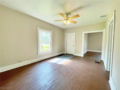 314 16th St, Elyria, OH 44035 photo 6