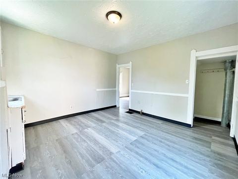 314 16th St, Elyria, OH 44035 photo 14