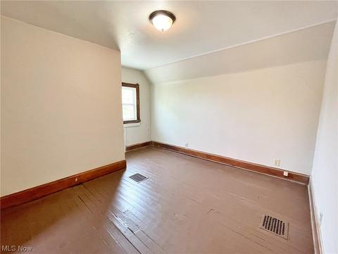 314 16th St, Elyria, OH 44035 photo 17