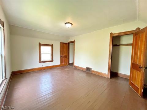 314 16th St, Elyria, OH 44035 photo 21