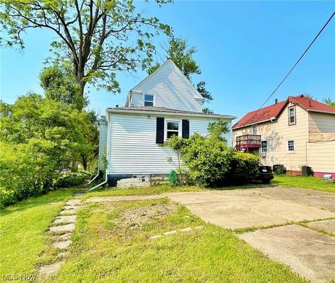 314 16th St, Elyria, OH 44035 photo 23