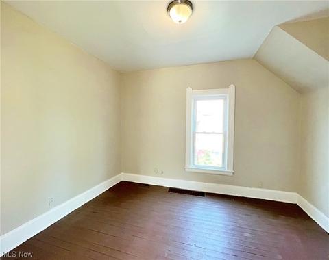 314 16th St, Elyria, OH 44035 photo 10