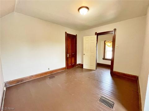314 16th St, Elyria, OH 44035 photo 18