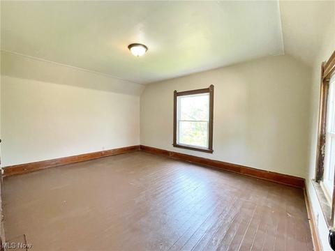 314 16th St, Elyria, OH 44035 photo 19