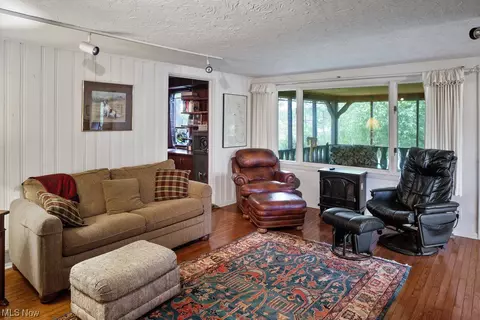 5801 Auster Rd, Wakeman, OH 44889 photo 20