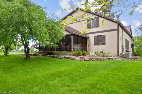 5801 Auster Rd, Wakeman, OH 44889 photo 2