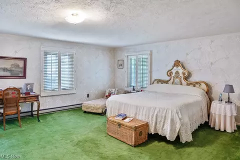 5801 Auster Rd, Wakeman, OH 44889 photo 27