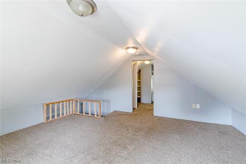 222 Longford Ave, Elyria, OH 44035 photo 18