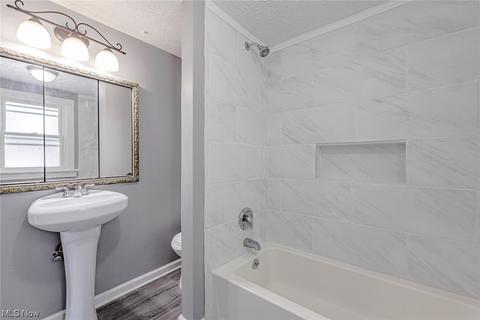 222 Longford Ave, Elyria, OH 44035 photo 14