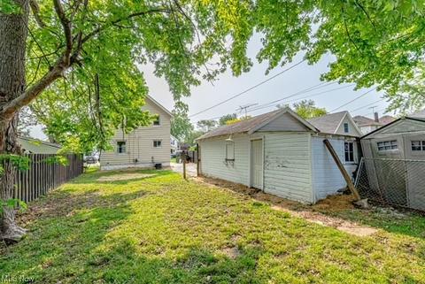 222 Longford Ave, Elyria, OH 44035 photo 25