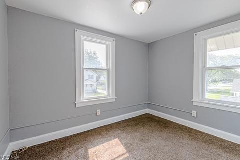 222 Longford Ave, Elyria, OH 44035 photo 16