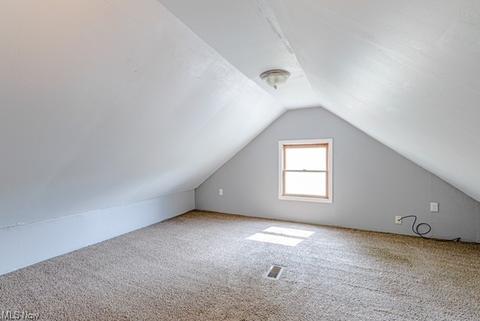 222 Longford Ave, Elyria, OH 44035 photo 17