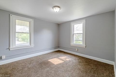 222 Longford Ave, Elyria, OH 44035 photo 15