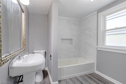 222 Longford Ave, Elyria, OH 44035 photo 13