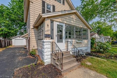 222 Longford Ave, Elyria, OH 44035 photo 3