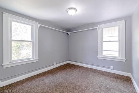 222 Longford Ave, Elyria, OH 44035 photo 20