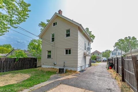 222 Longford Ave, Elyria, OH 44035 photo 24