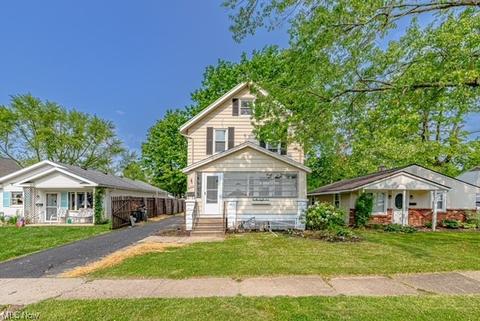 222 Longford Ave, Elyria, OH 44035 photo 1