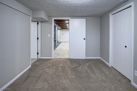 7404 Geauga St, Solon, OH 44139 photo 20
