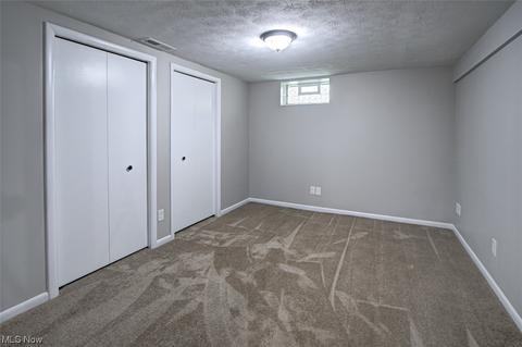 7404 Geauga St, Solon, OH 44139 photo 19