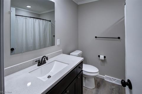 7404 Geauga St, Solon, OH 44139 photo 11