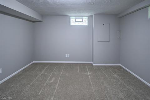 7404 Geauga St, Solon, OH 44139 photo 22