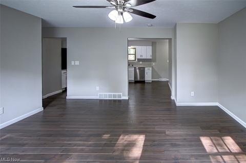 7404 Geauga St, Solon, OH 44139 photo 6