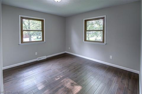 7404 Geauga St, Solon, OH 44139 photo 16