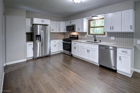 7404 Geauga St, Solon, OH 44139 photo 7