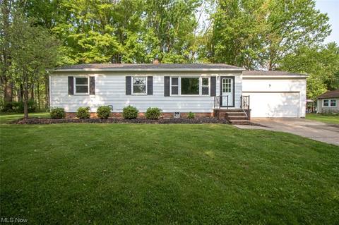 7404 Geauga St, Solon, OH 44139 photo 1
