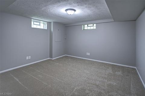 7404 Geauga St, Solon, OH 44139 photo 21