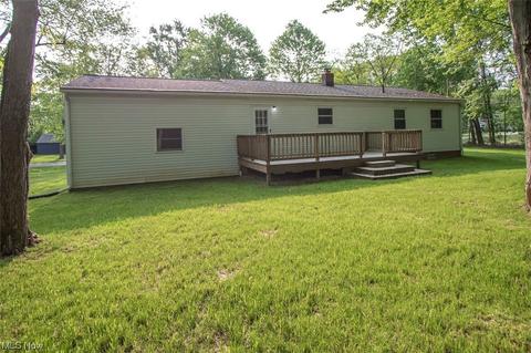 7404 Geauga St, Solon, OH 44139 photo 2
