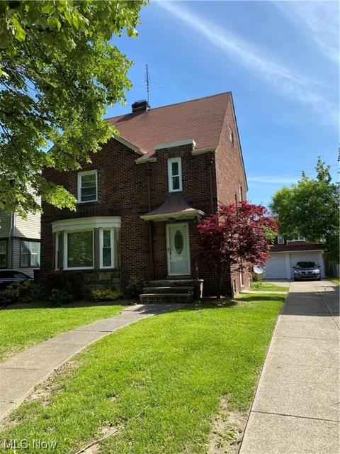 155 E 214th St, Euclid, OH 44123 photo 1