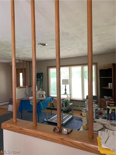 2685 Summit Rd, Copley, OH 44321 photo 11