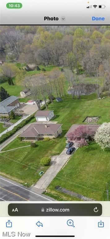 2685 Summit Rd, Copley, OH 44321 photo 3
